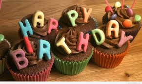 Happy Birth Day Vikas 2020 Images